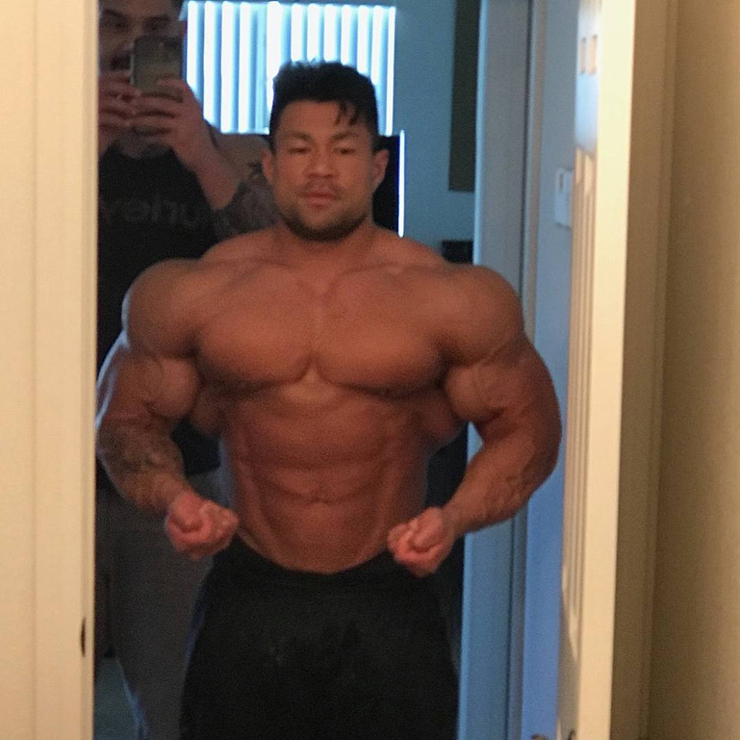 An Nguyen