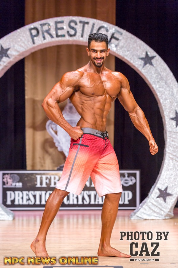 Yousef Al-Sabhan