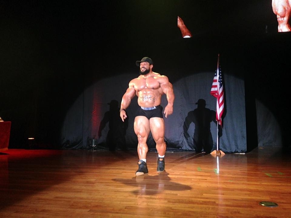 Roelly Winklaar