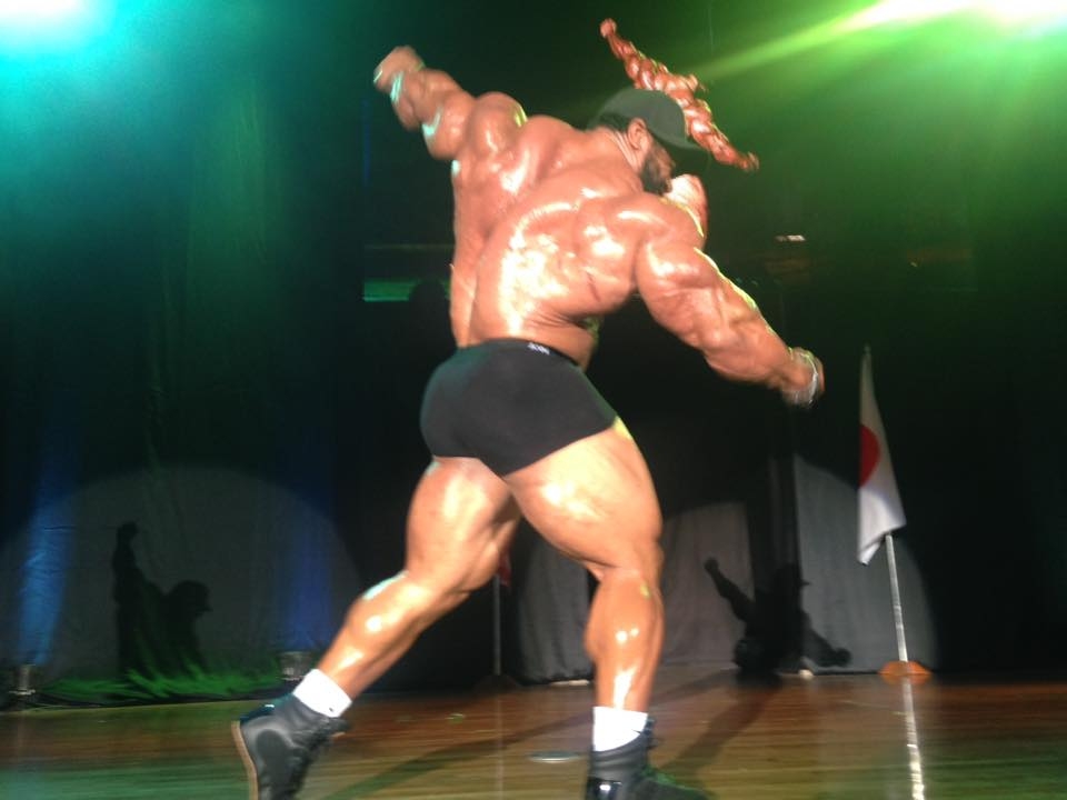 Roelly Winklaar