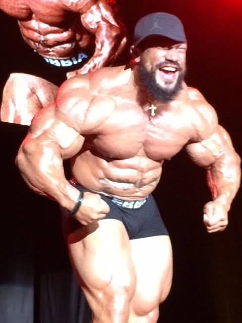 Roelly Winklaar