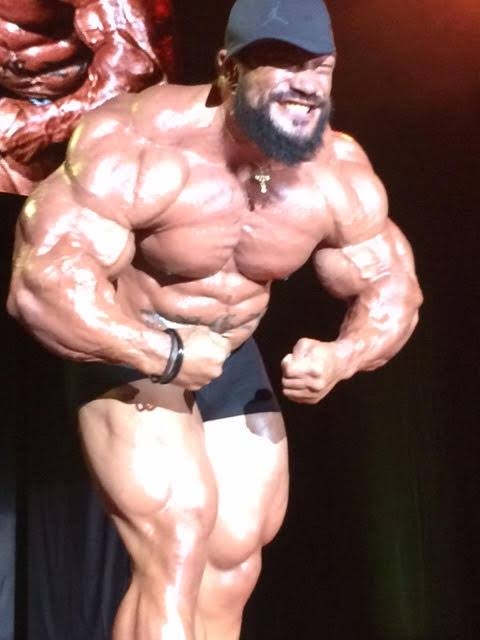Roelly Winklaar