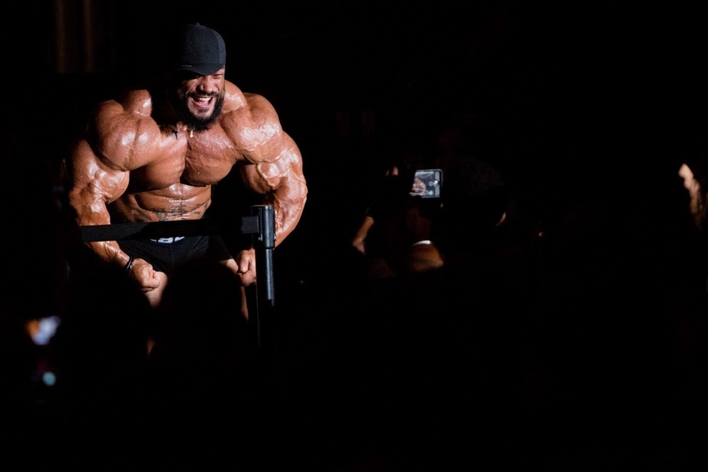 Roelly Winklaar