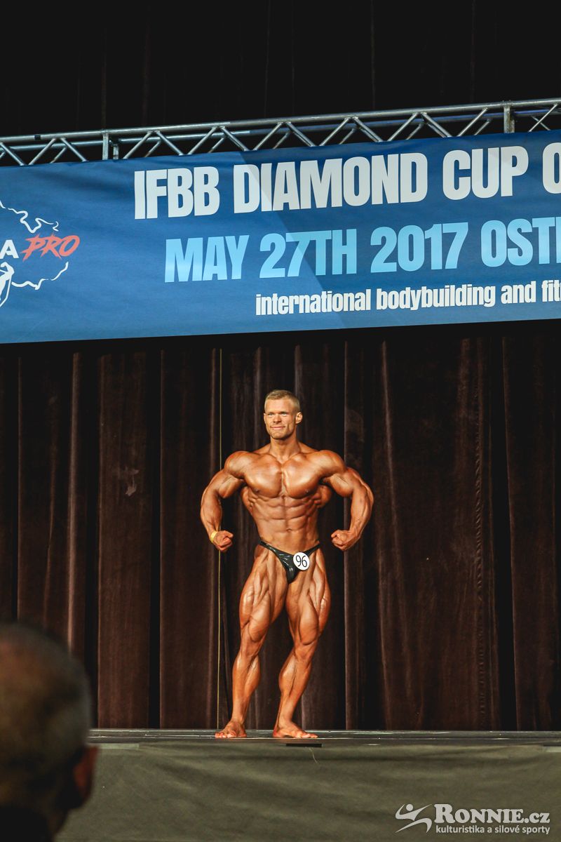 Roman Vavre�an