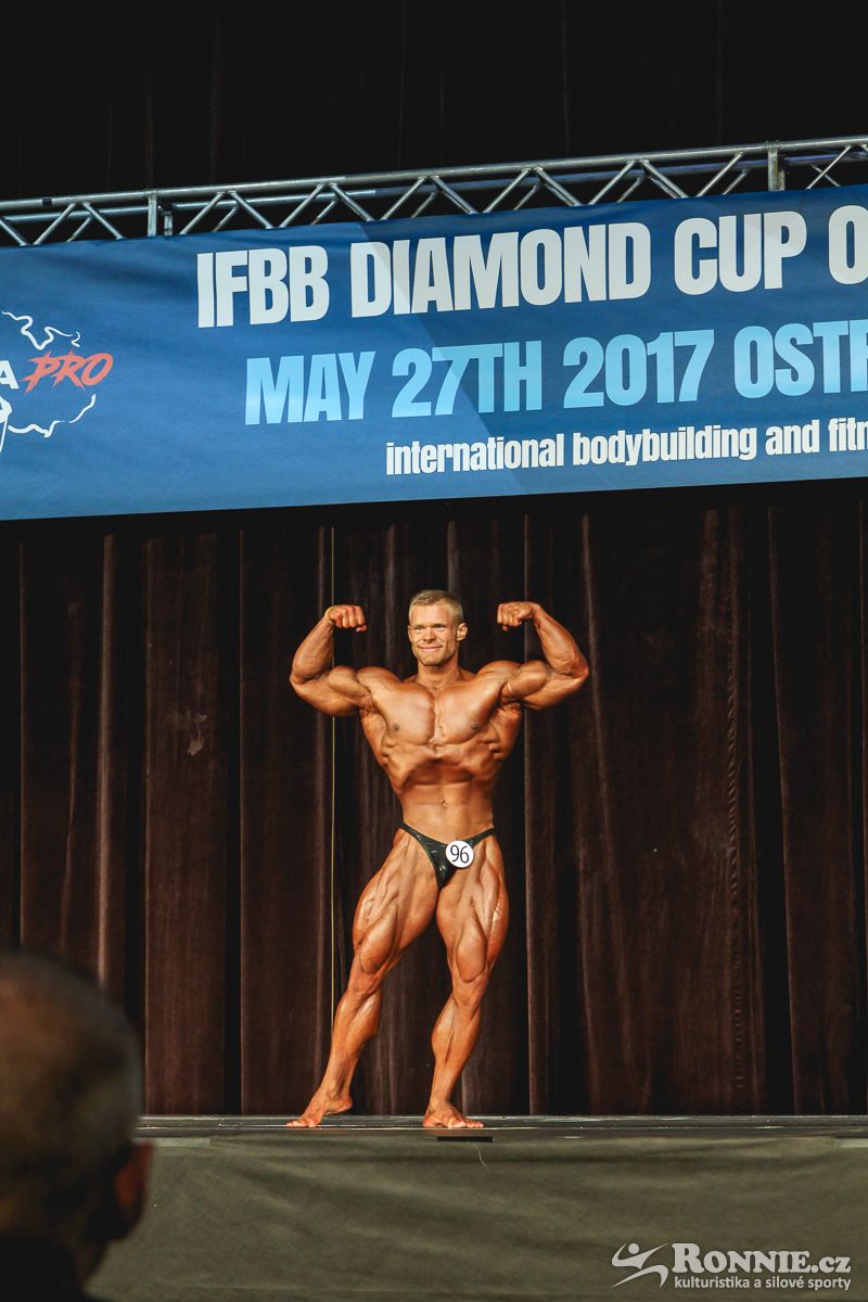 Roman Vavre�an