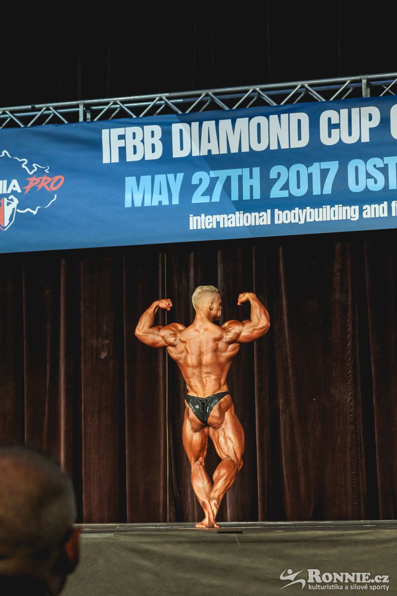 Roman Vavre�an
