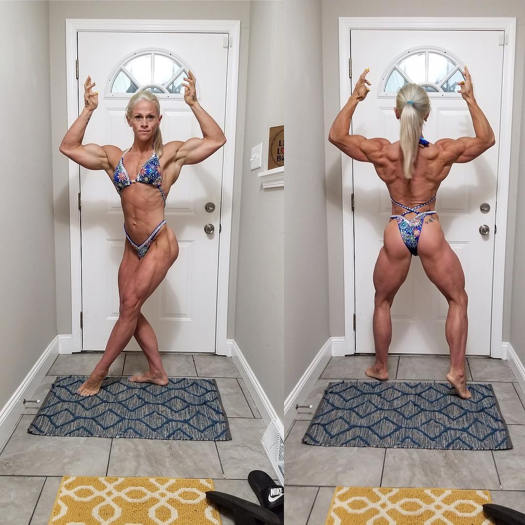 Kira Neuman