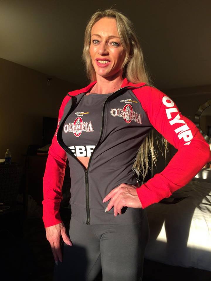 Margita Z�molov�