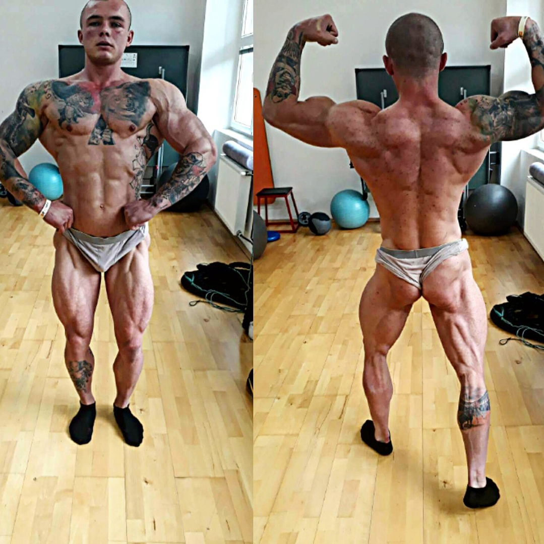Robert Kova��k