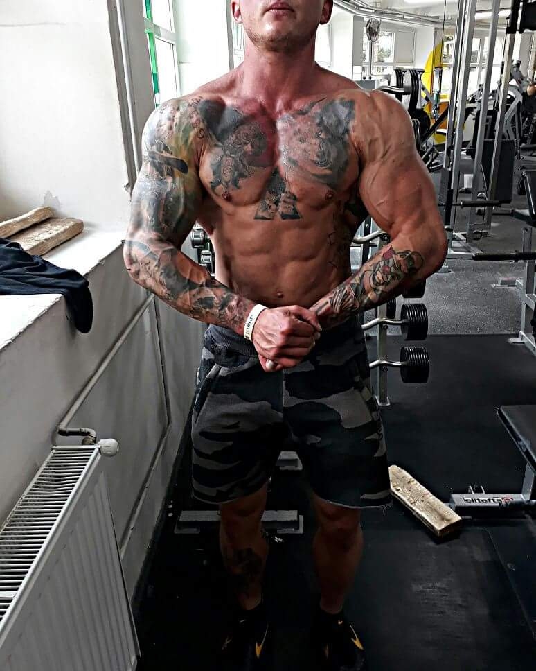 Robert Kova��k