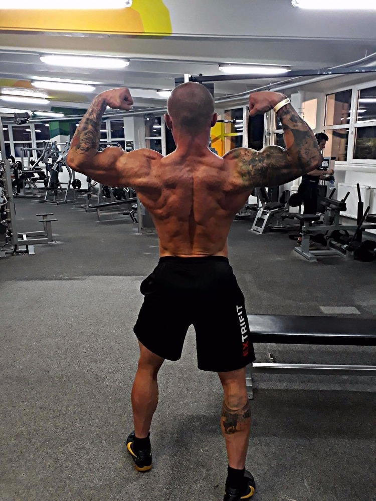 Robert Kova��k