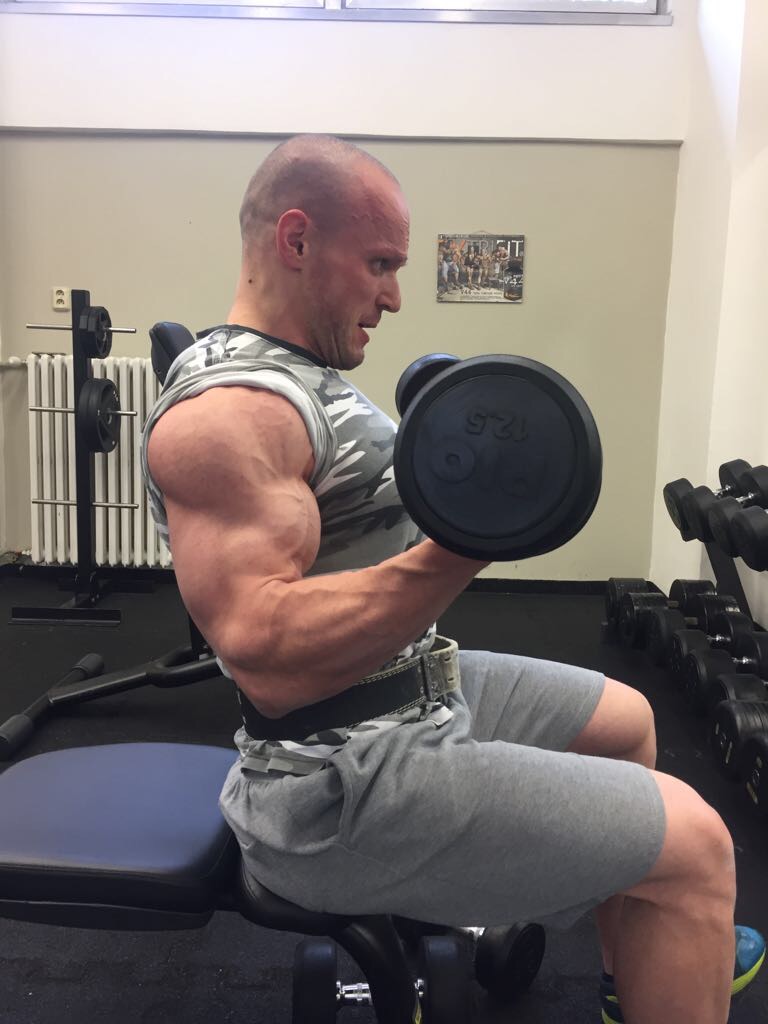Stanislav Balv�n