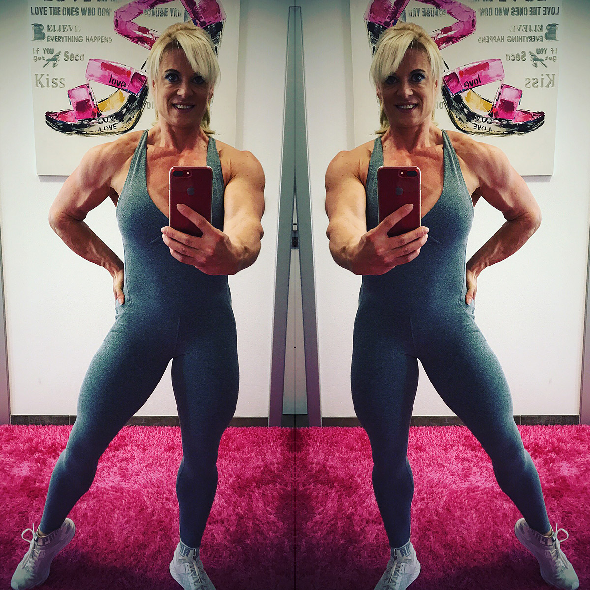 Alena Hatvani