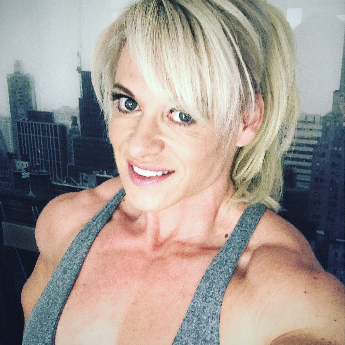 Alena Hatvani