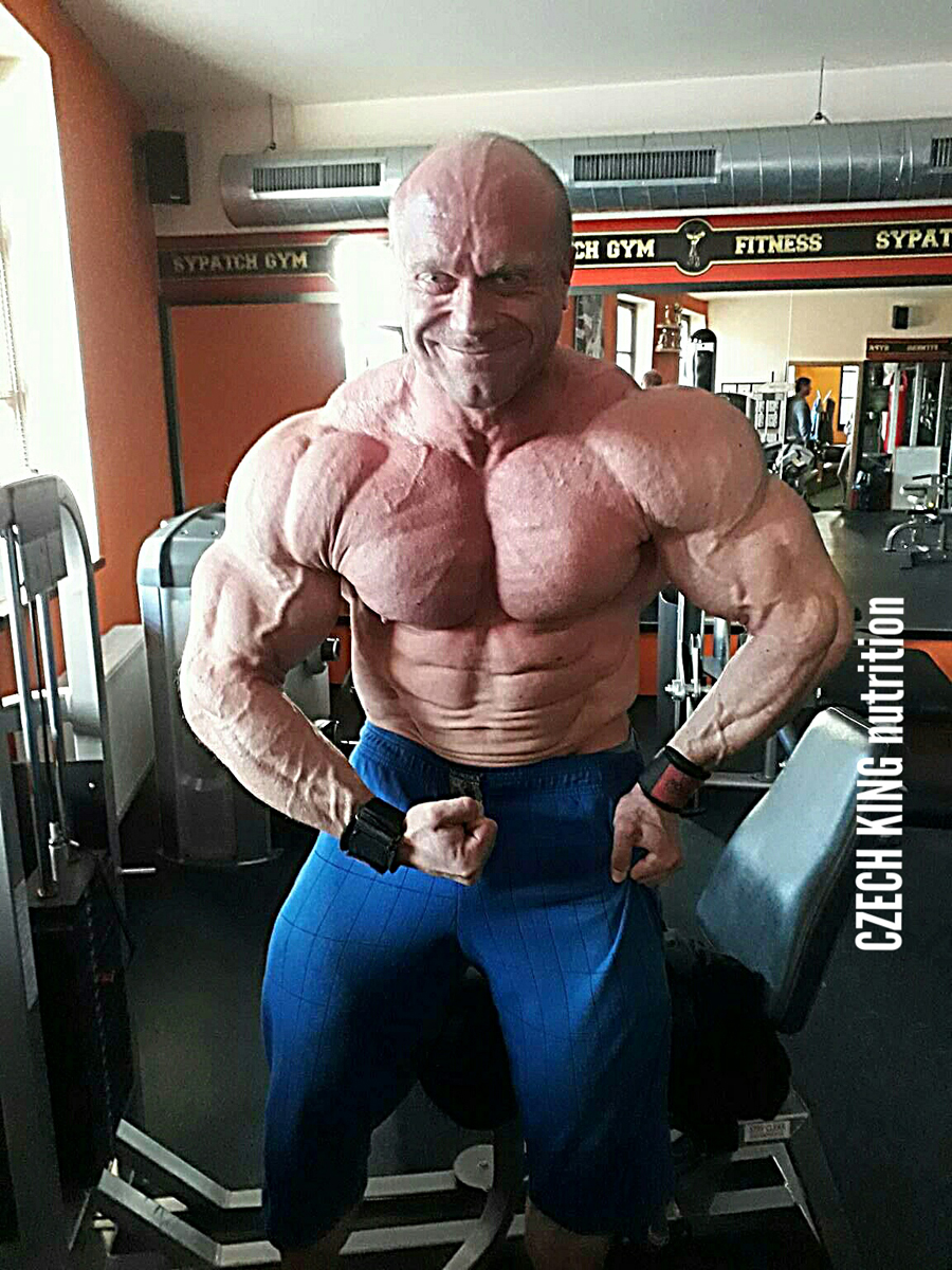 Jaroslav Paseka