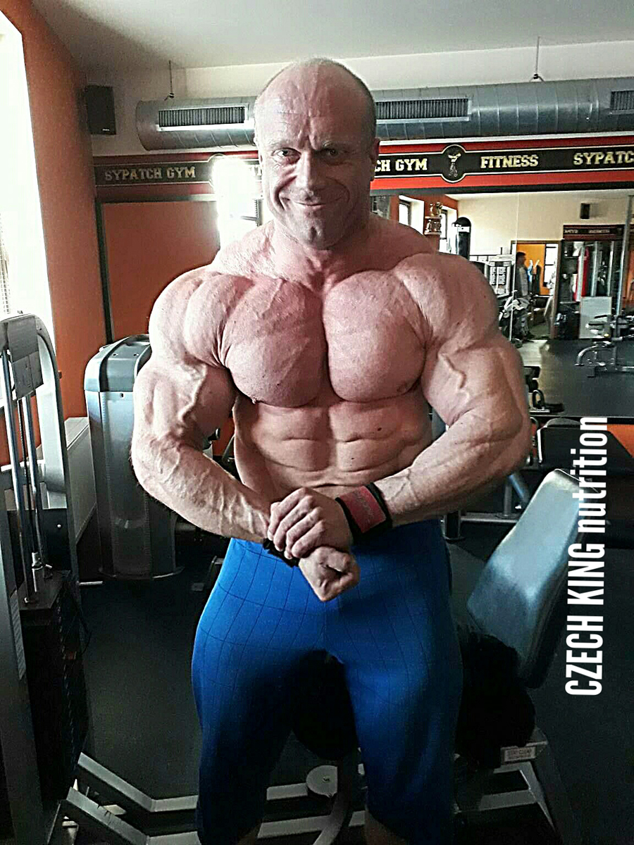Jaroslav Paseka