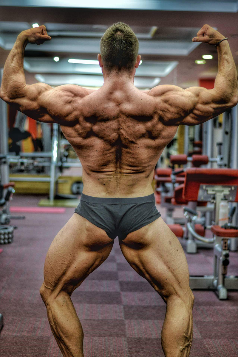 Miroslav Kalich
