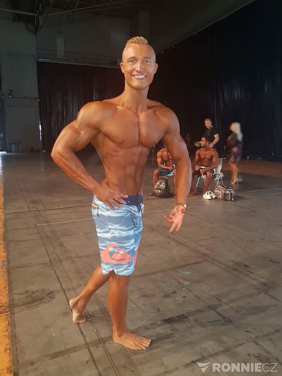 Michal Makovsk�