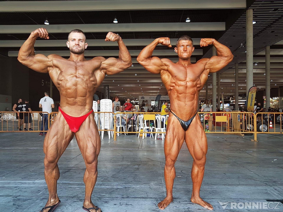 Jan Turek, Denis �t�rba�