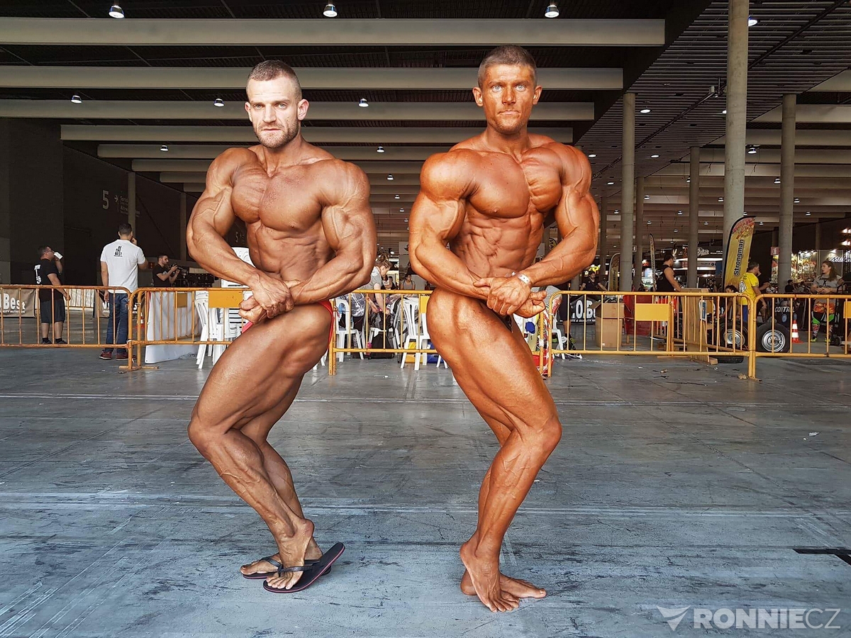 Jan Turek, Denis �t�rba��