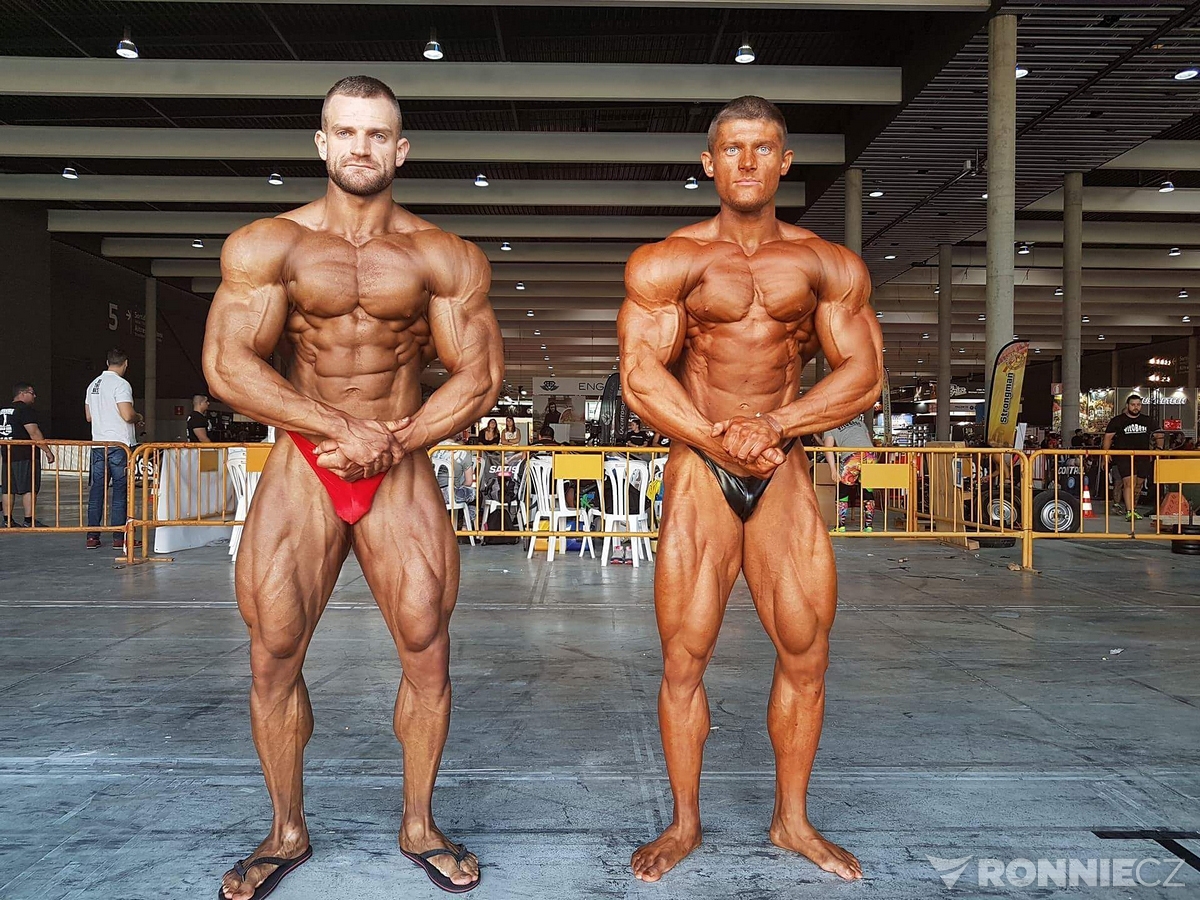 �Jan Turek, Denis �t�rba�