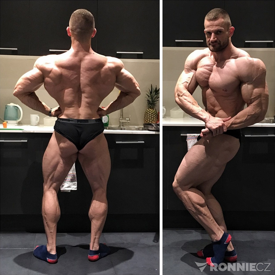 Jan Turek