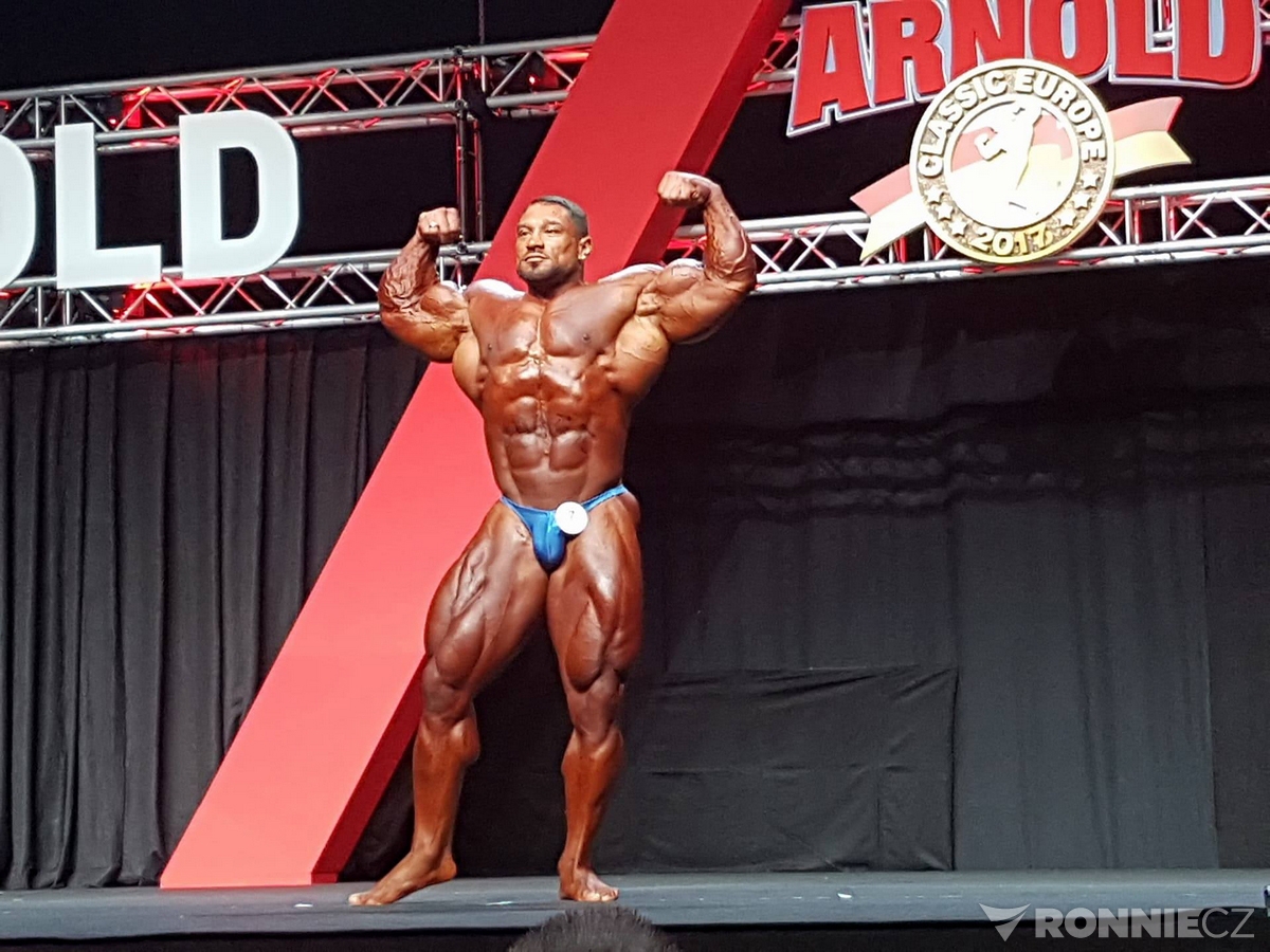 Roelly Winklaar�