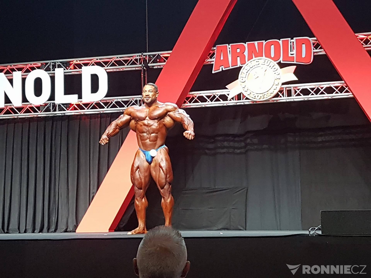 Roelly Winklaar�