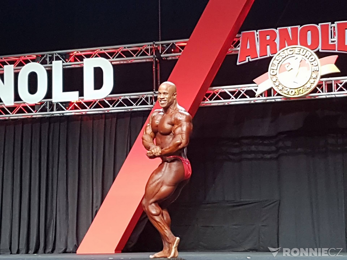 Victor Martinez�