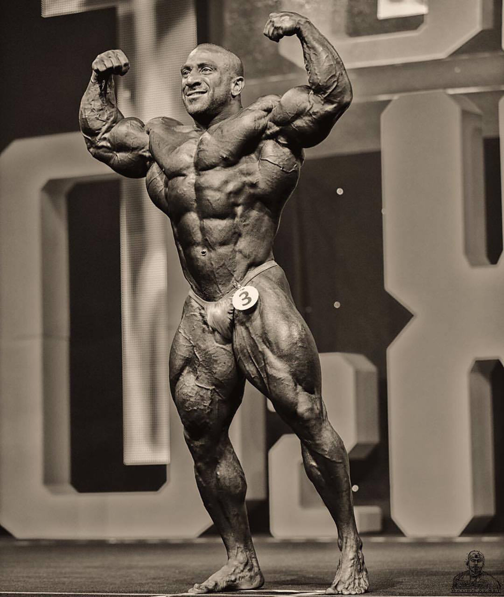 Ahmad Ashkanani