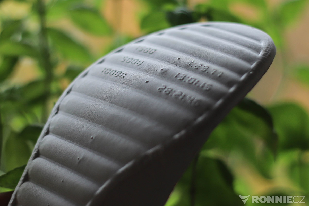 Reebok Floatride