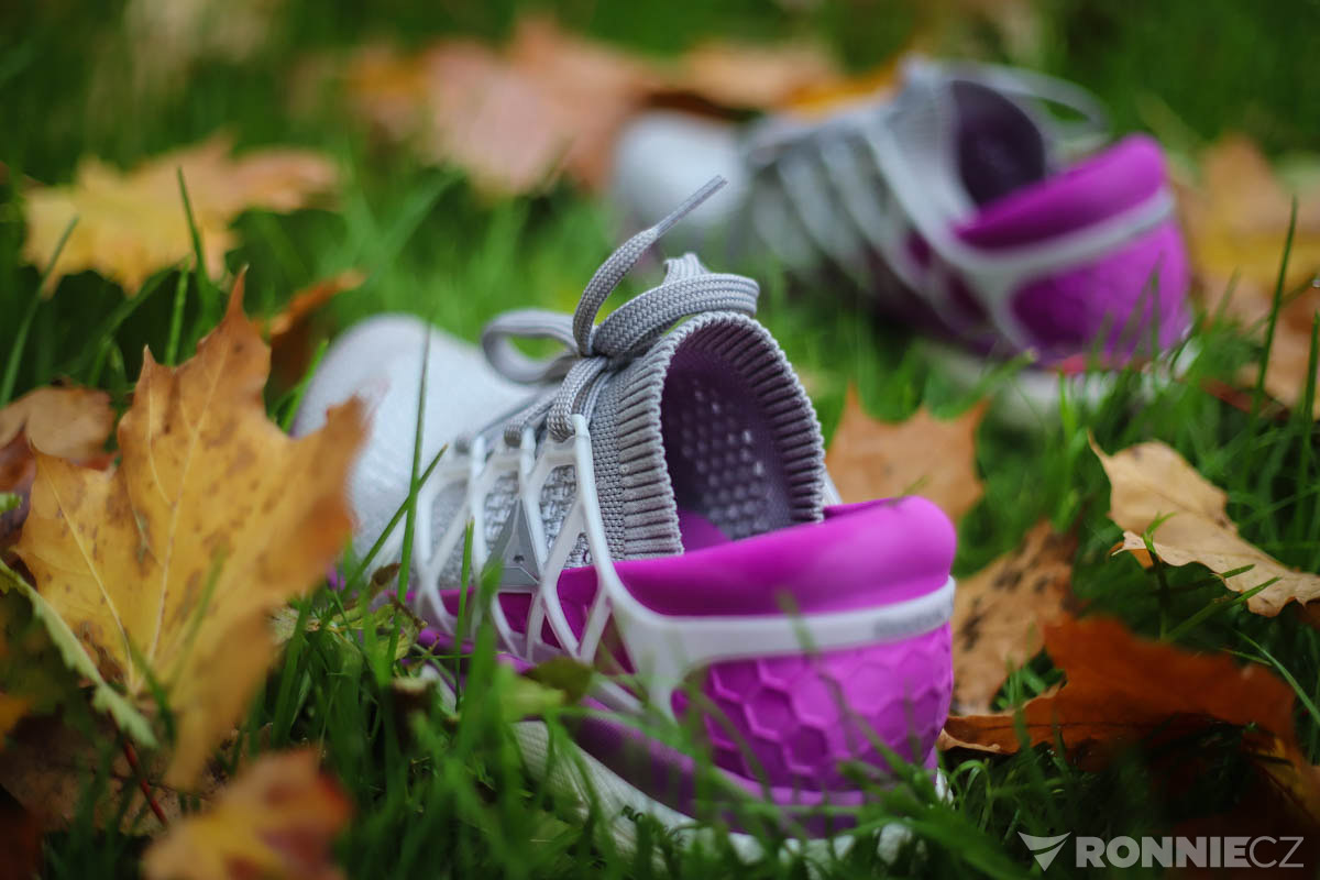 Reebok Floatride