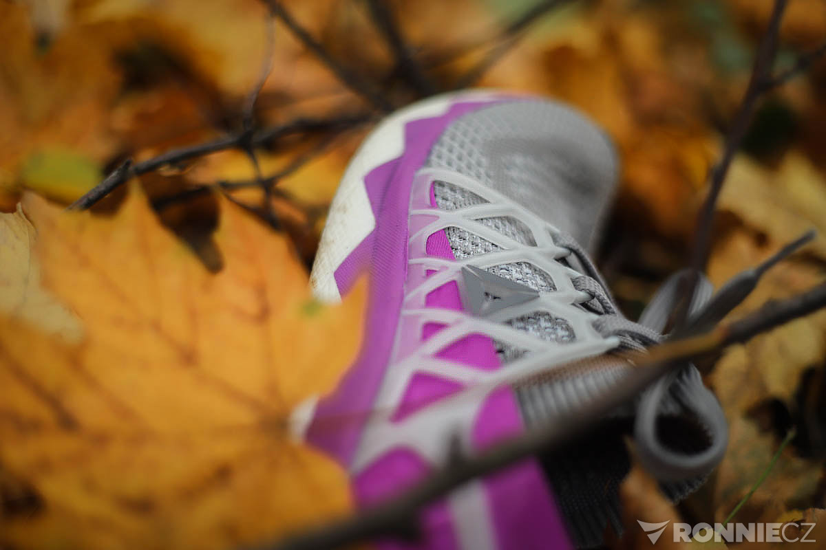 Reebok Floatride