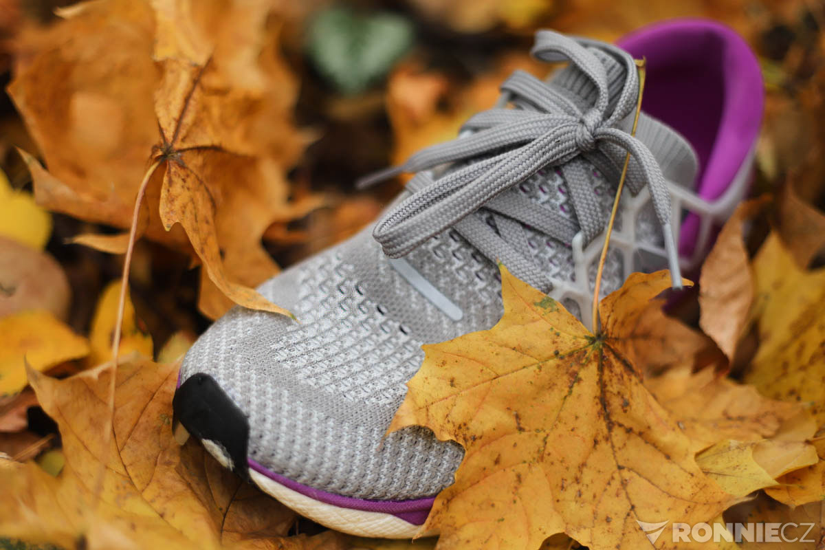 Reebok Floatride