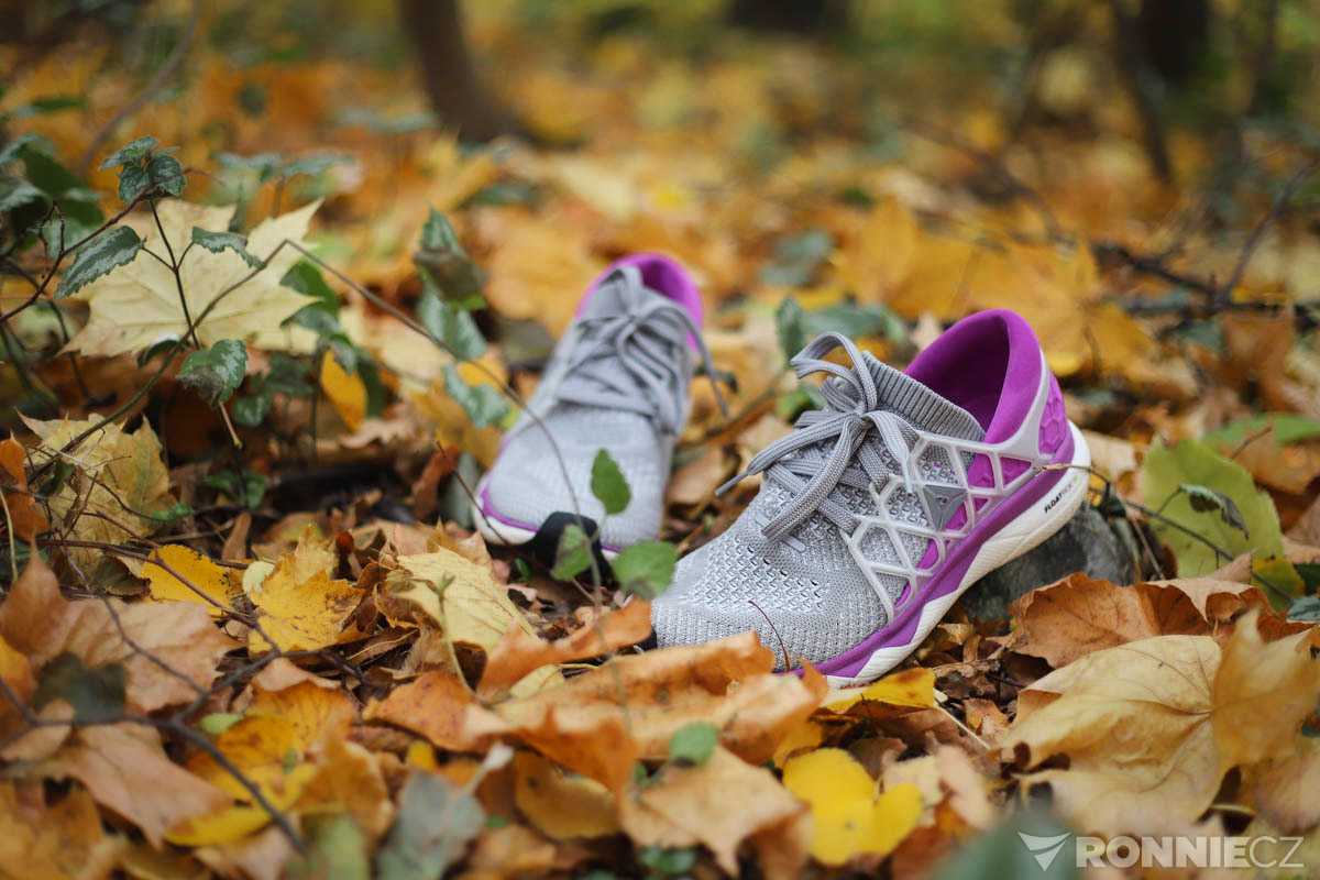 Reebok Floatride