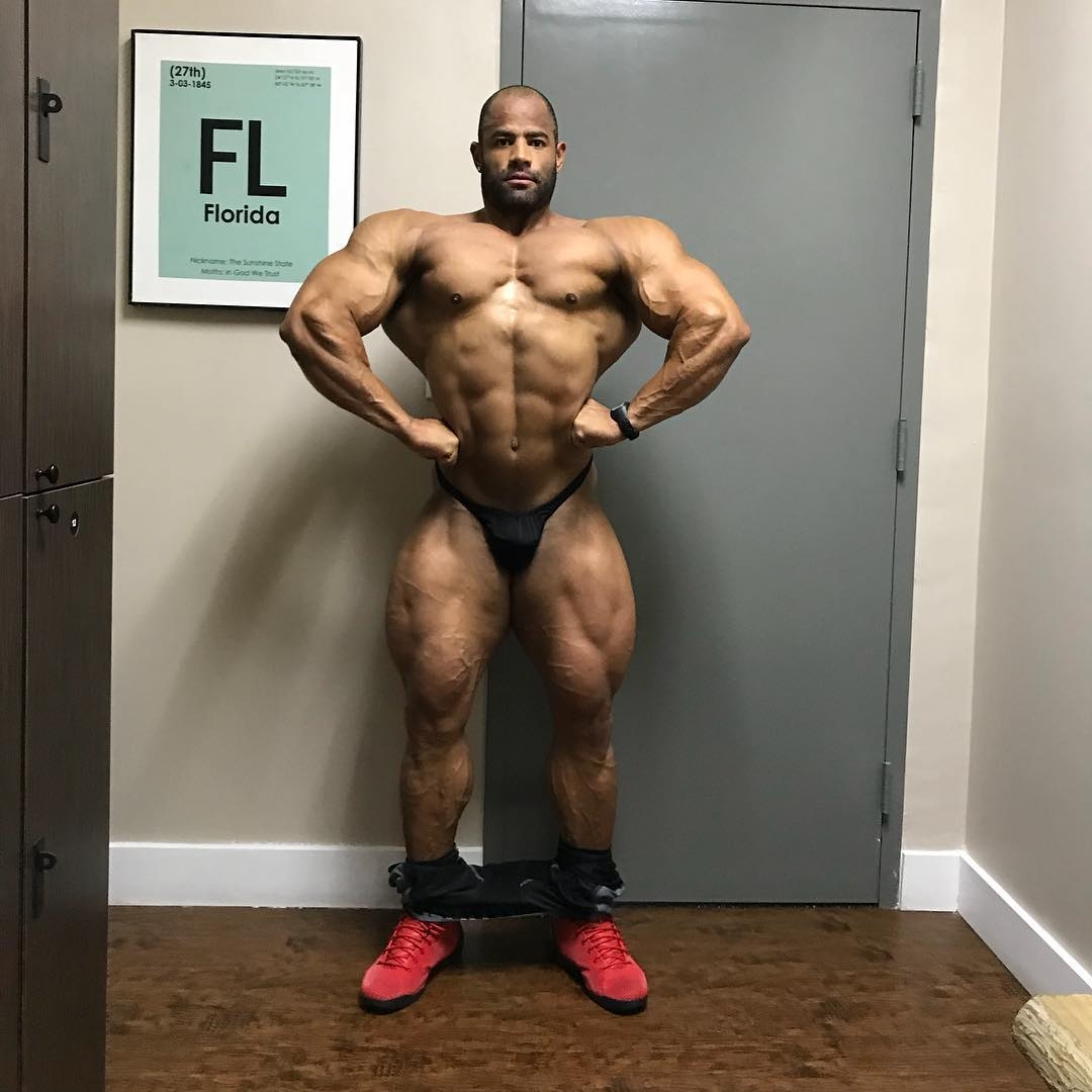 Manuel Romero