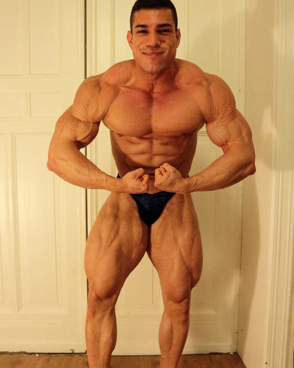 Lorenzo Leeuwe