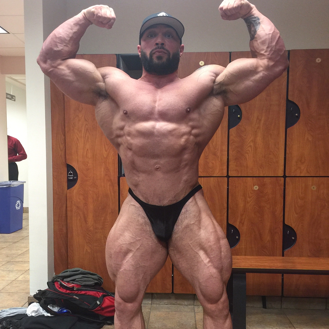 Justin Maki