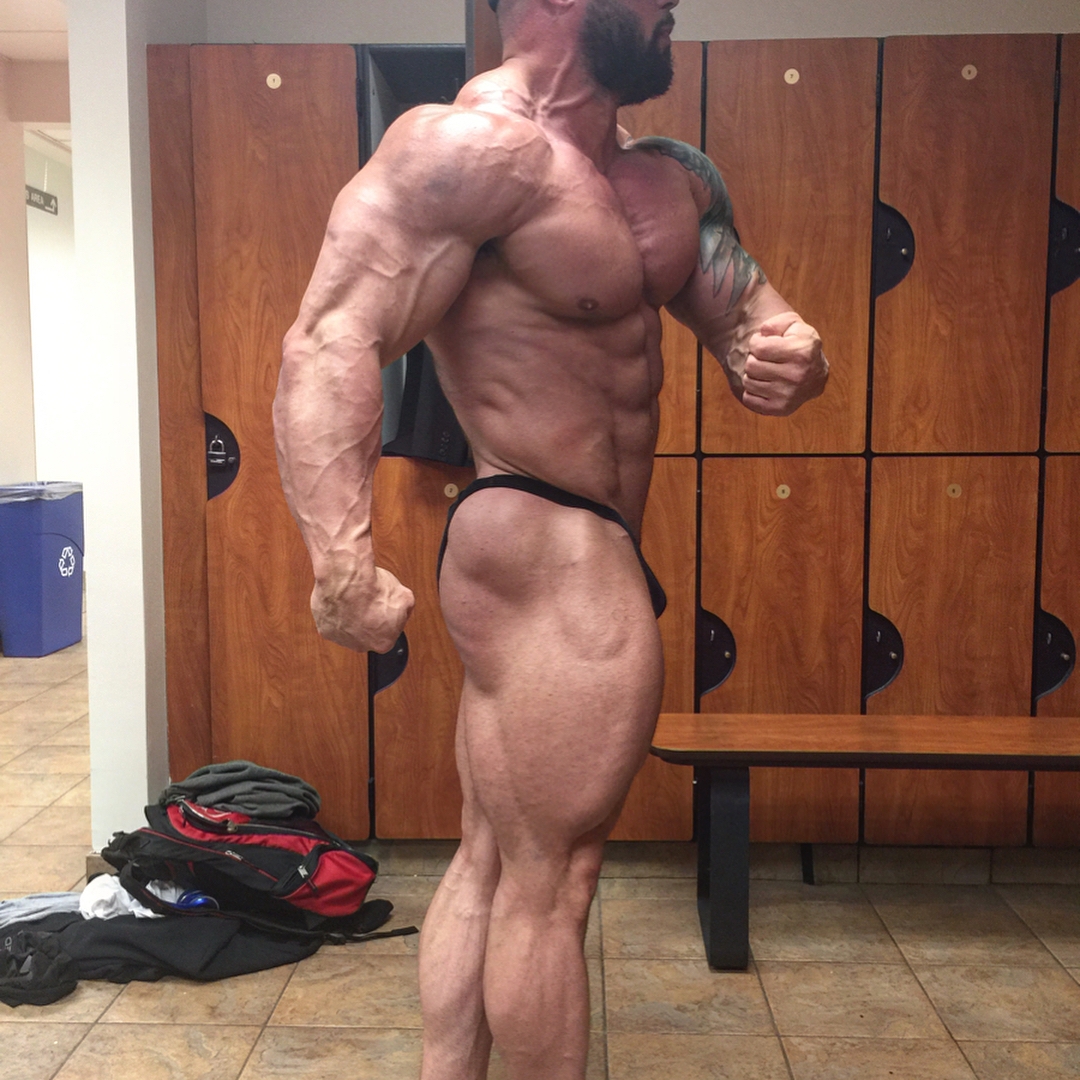 Justin Maki