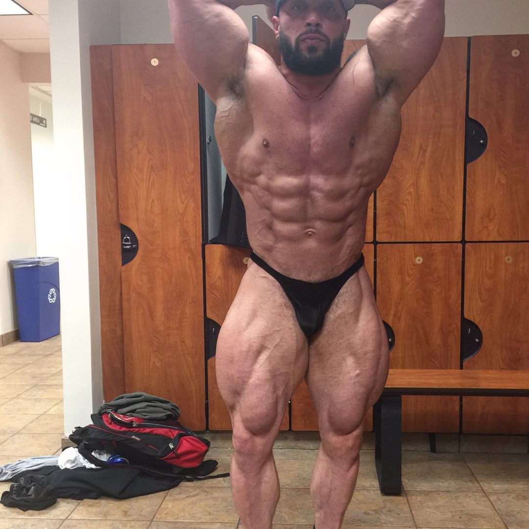 Justin Maki