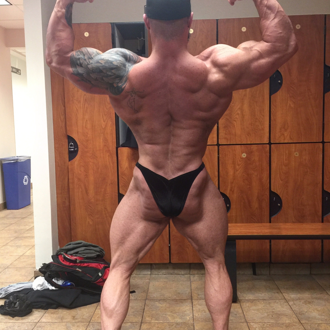 Justin Maki