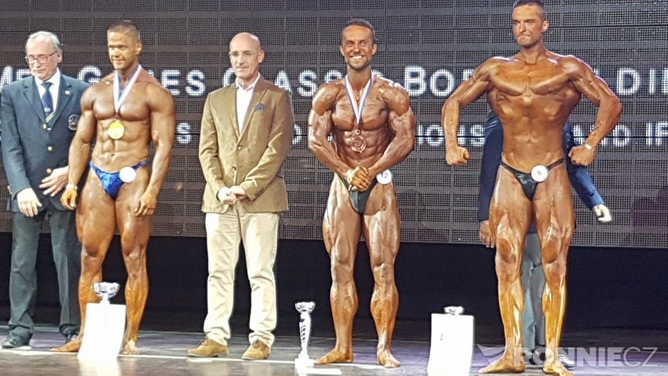 Michal Zaukolec, Jan P�len��ek, Martin �iljak