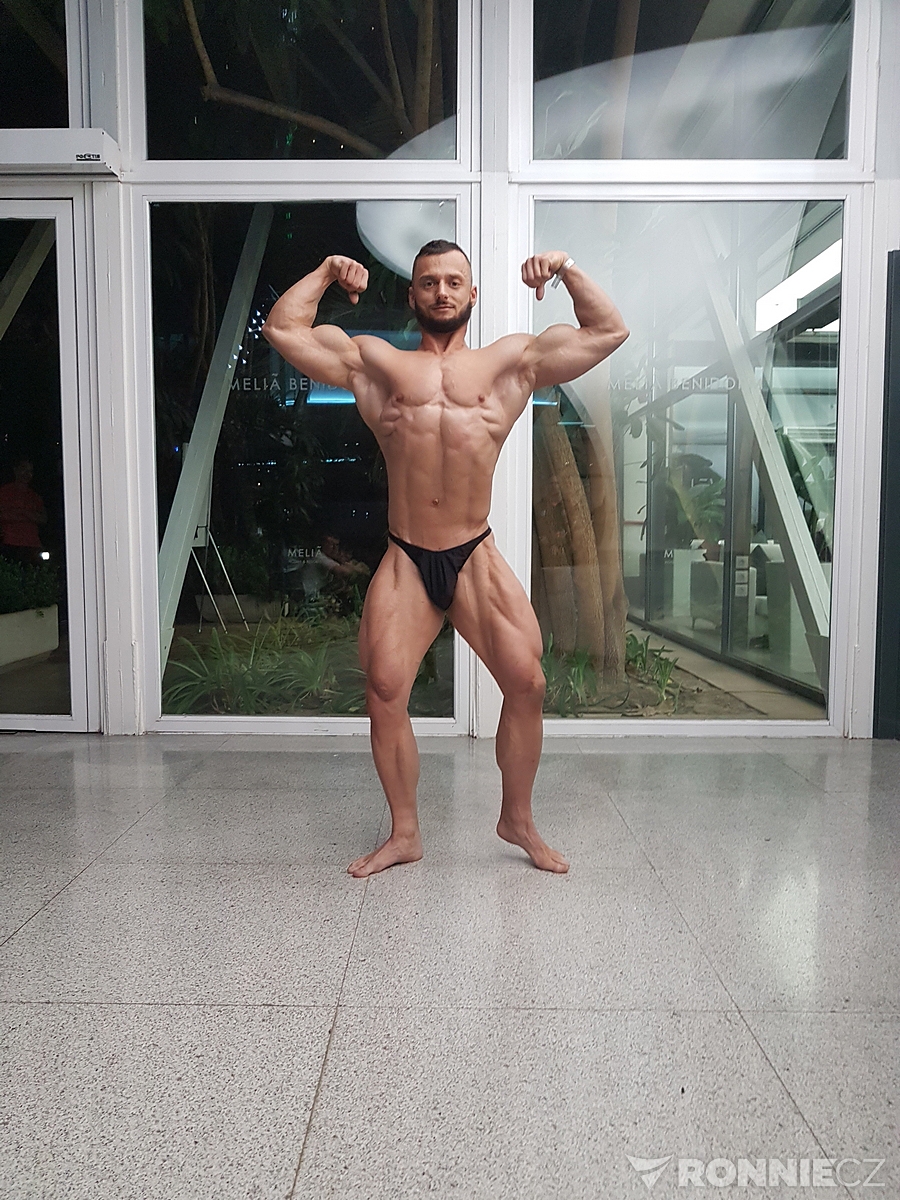 Ji�� Ko�vara��