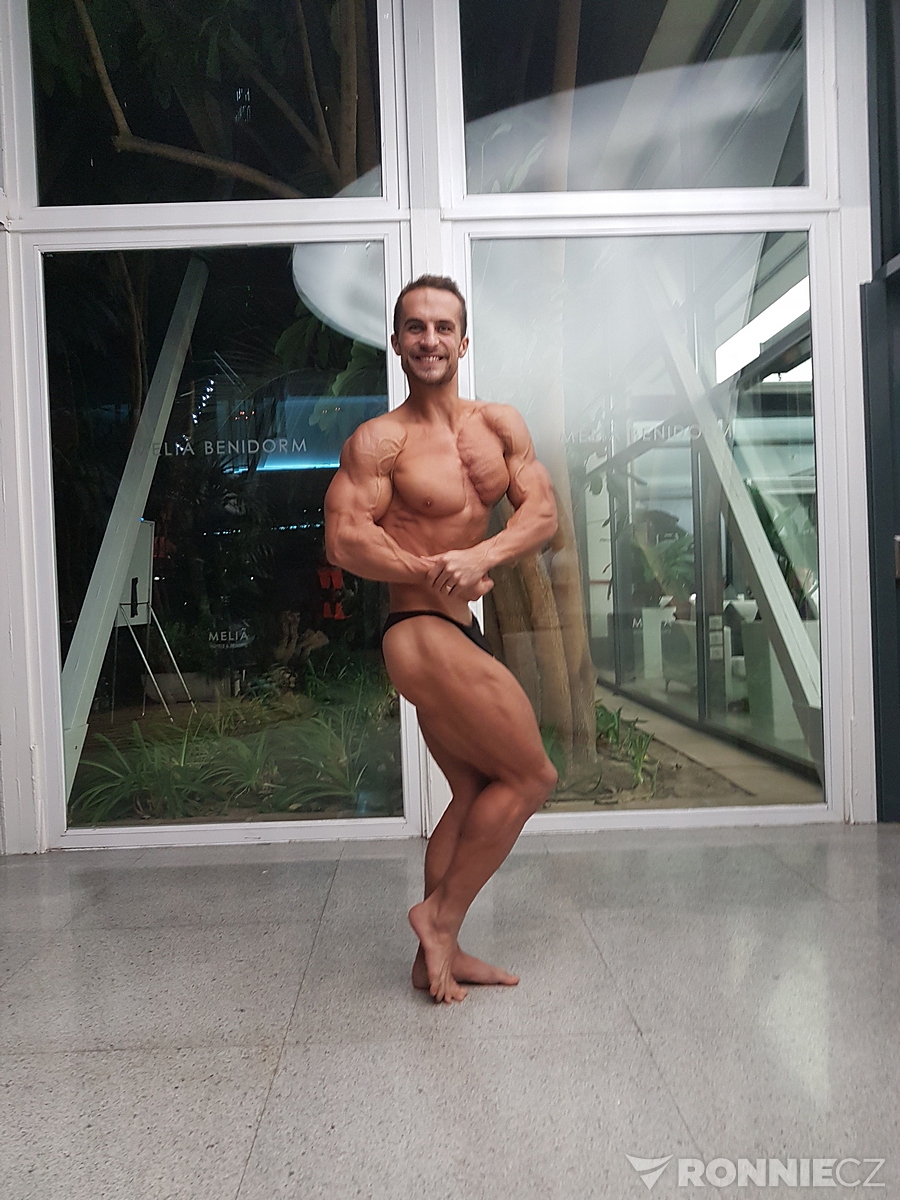 Jan P�len��ek�