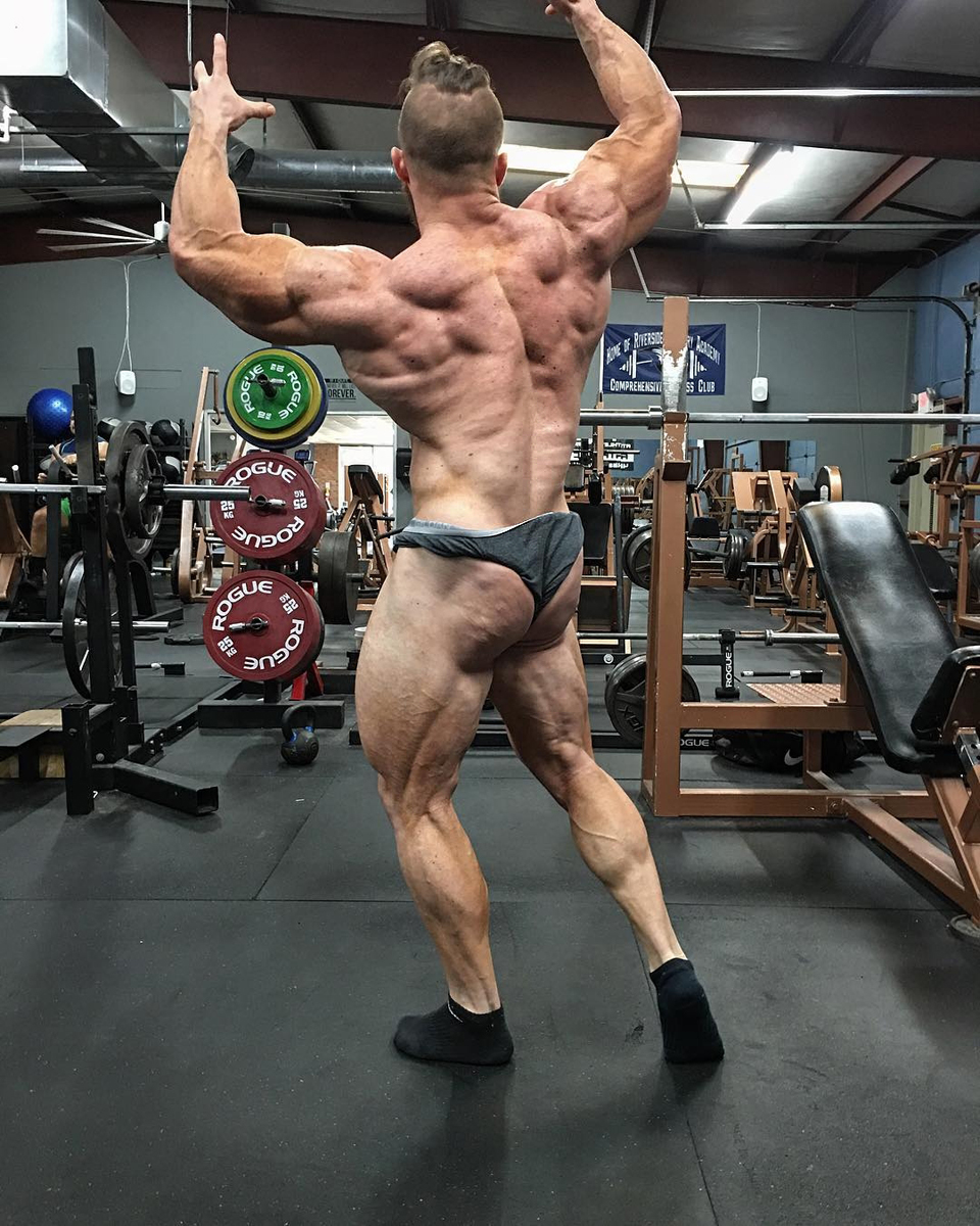 Lloyd Herford