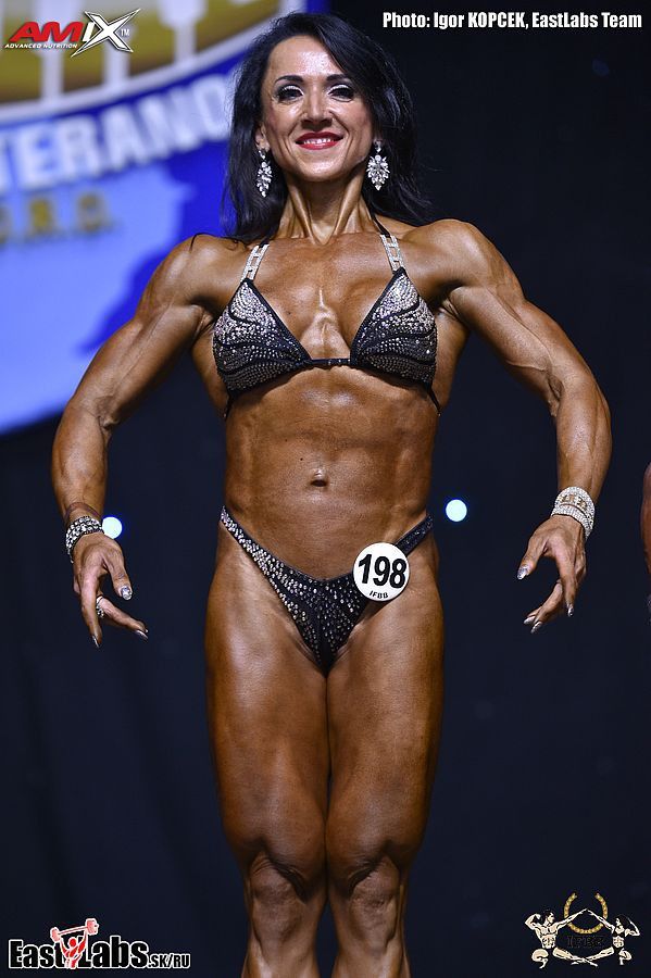 Milena Koudelkov�
