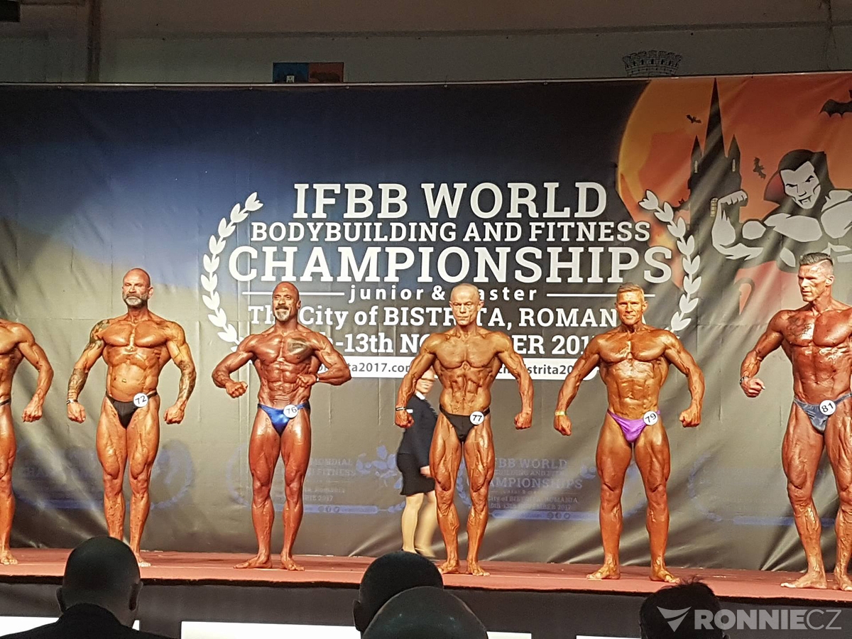 Roman Laeber, Kamil Narman, Michal �id�k, Patrik Kursten, Voitto Suosaari�