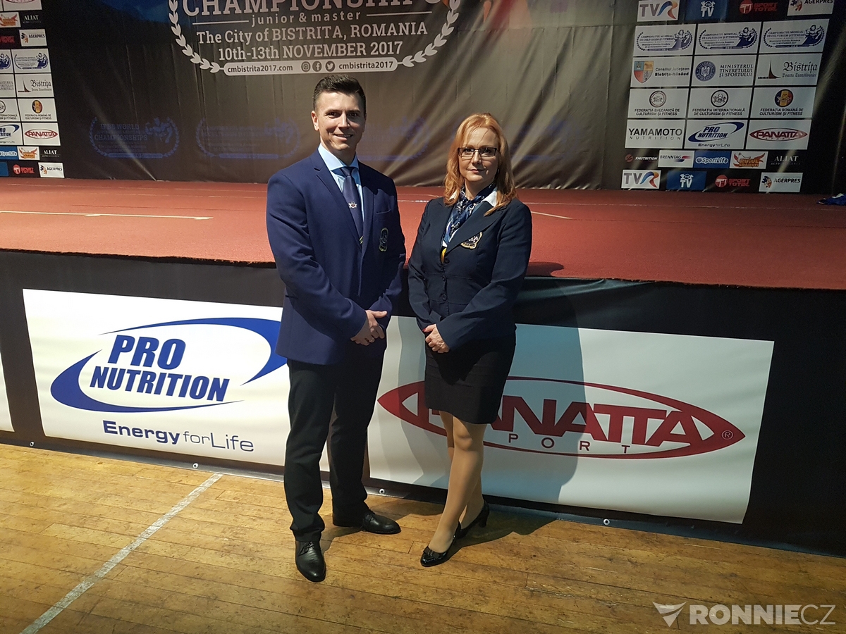 Vja�eslav Vinogradov, L�da ��ov�