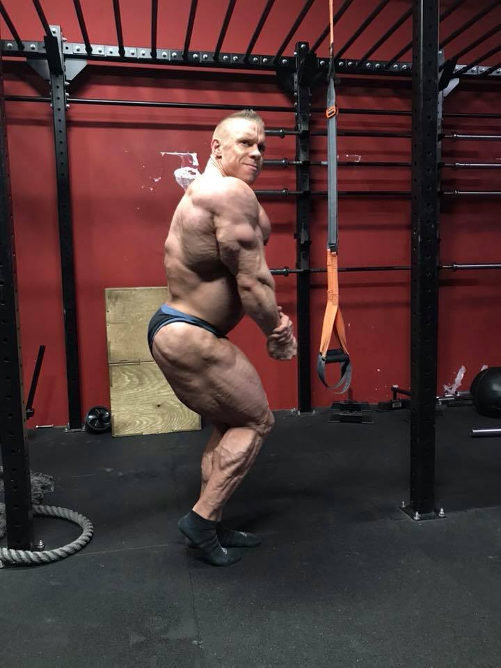 Daniel Toth