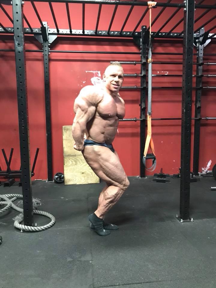 Daniel Toth